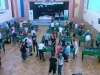 Grosswallstadt 2008